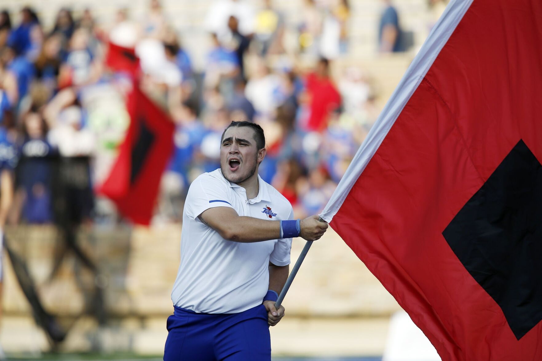 Fútbol americano